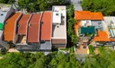 6150 Paradise Point Dr #6150 Photo