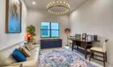 13701 Artisan Circle Photo