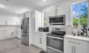 20565 NW 8th Ct Photo
