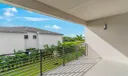 8518 Shoreacres Street Photo