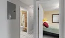 Hallway #1