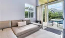 19085 SE Coral Reef Lane Photo