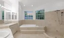 18140 SW 83rd Ct Photo