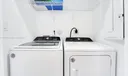 2615 SE 11th St #2615 Photo