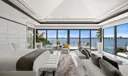 4505 Sabal Palm Rd Photo