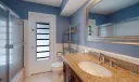 3624 Lighthouse Drive Photo