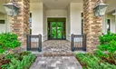 2098 SW Trailside Path Photo