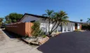 2021 N 48th Ave Photo