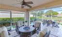 1759 SW Shady Lake Terrace Photo