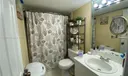 Hialeah Residential Photo