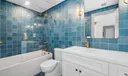 824 N Lakeside Drive Photo