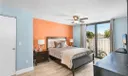 311 NE Golfview Circle Photo
