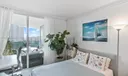 250 Sunny Isles Blvd #3-1605 Photo