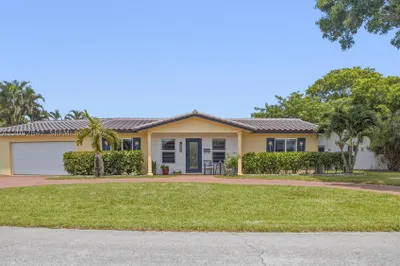 3650 NW 17th Ter 1