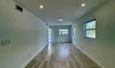 102 S K Street #2 Photo