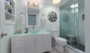 801 S Ocean Drive #605 Photo