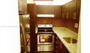 1000 West Ave #523 Photo