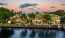 501 Seven Isles Dr Photo