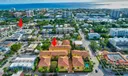 72 SE 6th Avenue #H Photo
