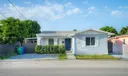 3281 NW 17th St Photo