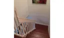 2940 SW 22nd Circle #9d Photo
