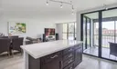 5344 Woodland Lakes Drive #321 Photo