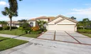 19077 SE Loxahatchee River Road Photo