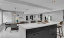 14040 N Miami Ave Photo