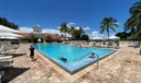 20000 E Country Club Dr #1001 Photo