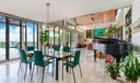 3500 N Bay Homes Dr Photo