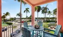 2814 Marina Circle Photo