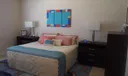 10329 Orchid Reserve Drive #19-C Photo