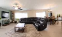 4281 NW 118th Avenue Photo