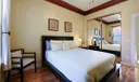174 Hampton Circle Photo