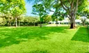 10076 Cedar Point Boulevard #403 Photo