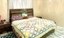 12022 Classic Dr Photo
