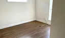 3321 Columbia Square Way Photo