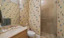 25 Marina Gardens Drive Photo