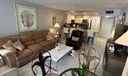 3540 S Ocean Blvd #216 Photo