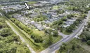 3344 N Park Drive Photo