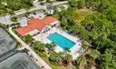 3090 SE Brierwood Place Photo