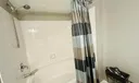 902 Villa Circle Photo