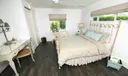 972 Marlin Drive Photo