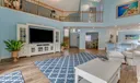 2566 Lique Circle Photo