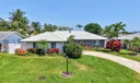 1371 SW 27th Avenue Photo