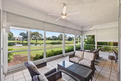 2512 Coco Plum Boulevard #1304 1