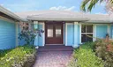 116 Pegasus Drive Photo