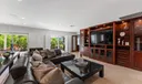 18150 Perigon Way Photo
