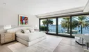360 Harbor Dr Photo