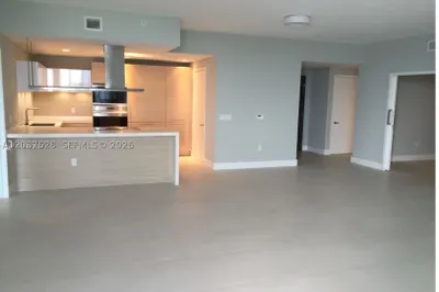 17301 Biscayne Blvd #1604 1